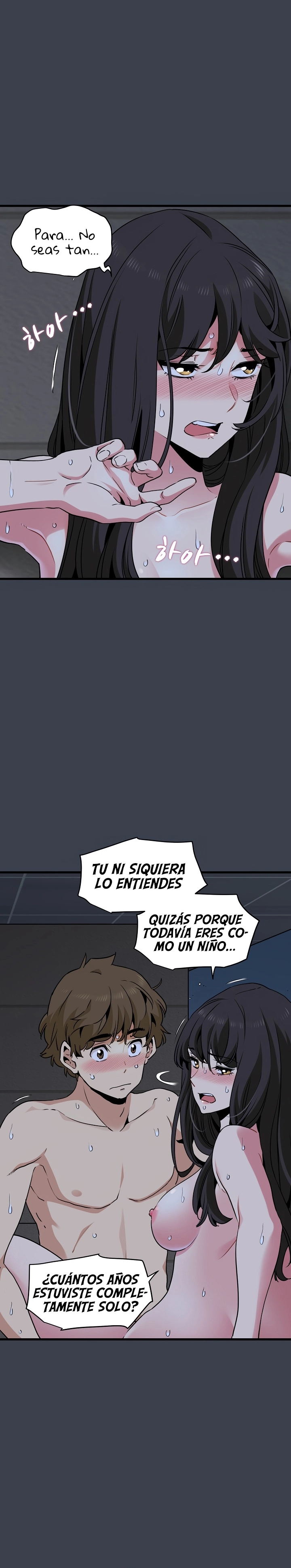 Imagen del capítulo 29